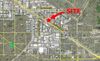 16450 Phoebe Ave photo